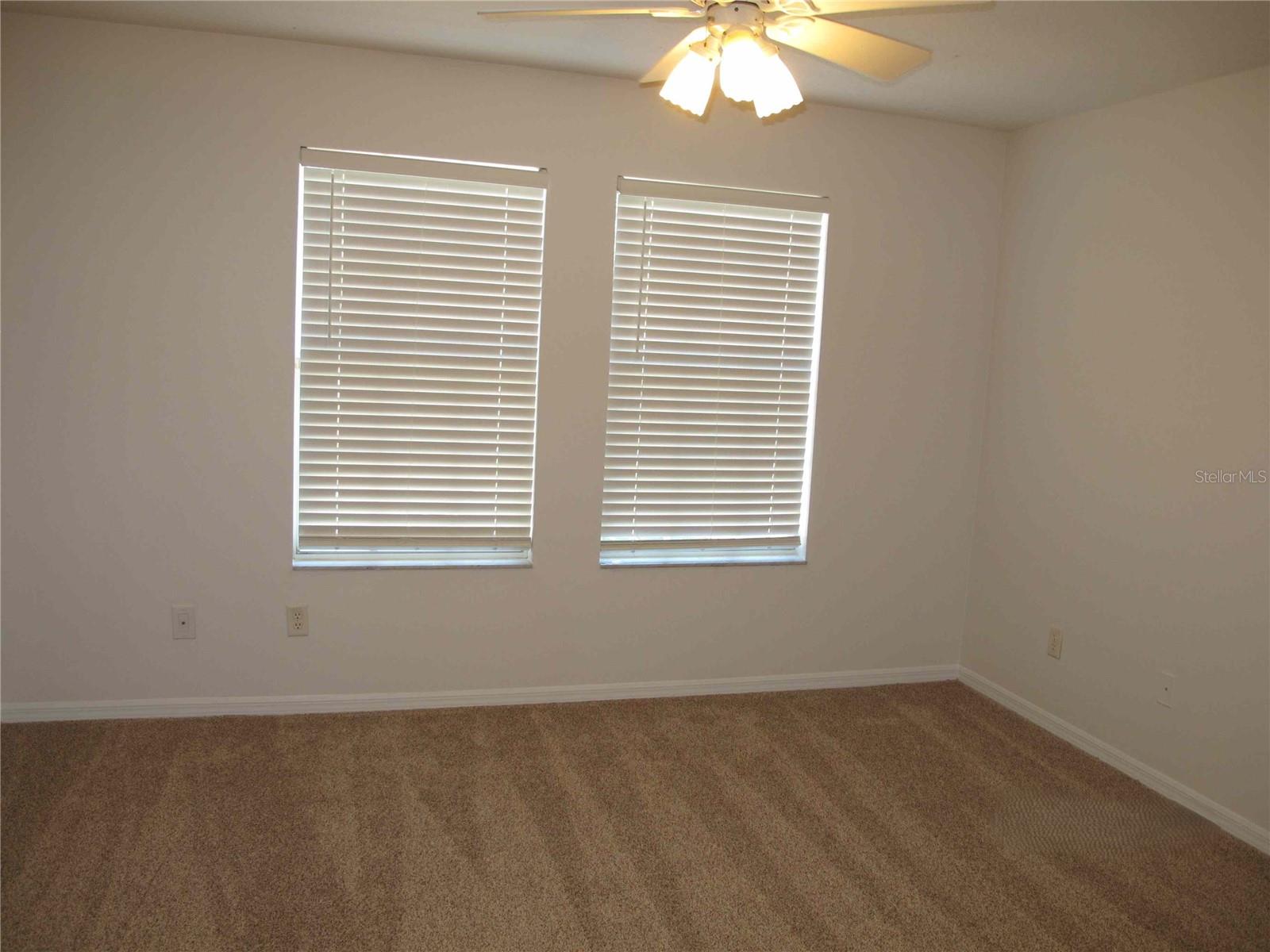 Image 21 of 26 For 10044 Canopy Tree Court