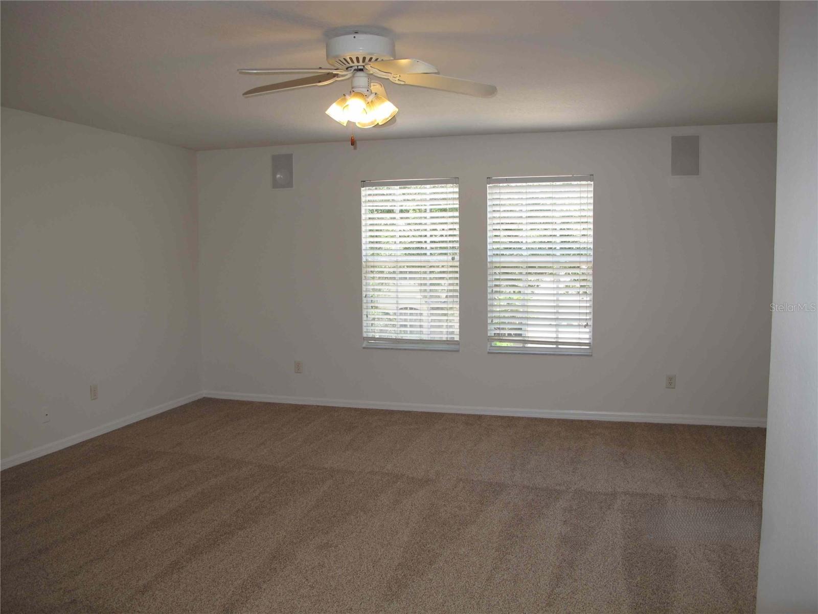 Image 22 of 26 For 10044 Canopy Tree Court