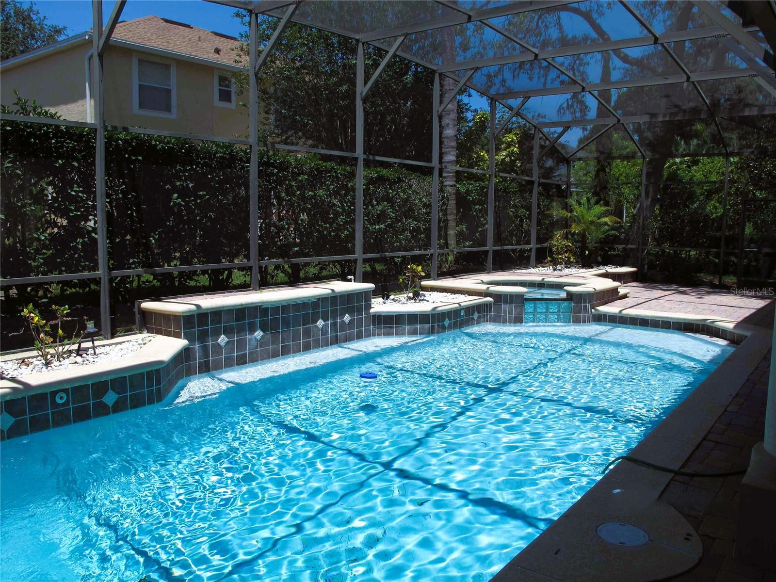 Image 26 of 26 For 10044 Canopy Tree Court