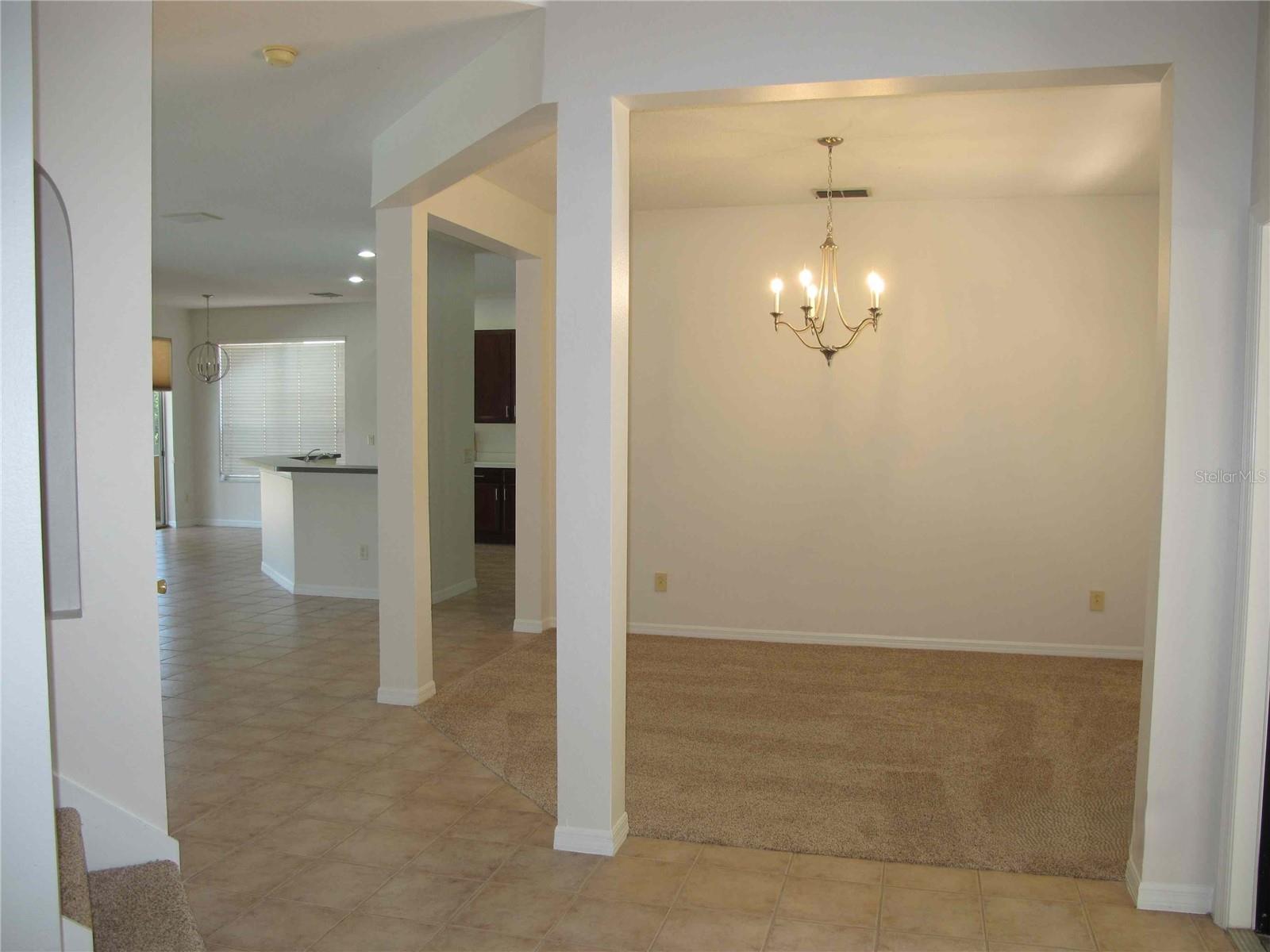 Image 3 of 26 For 10044 Canopy Tree Court
