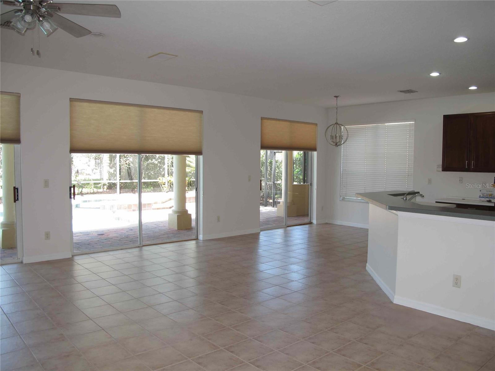 Image 6 of 26 For 10044 Canopy Tree Court