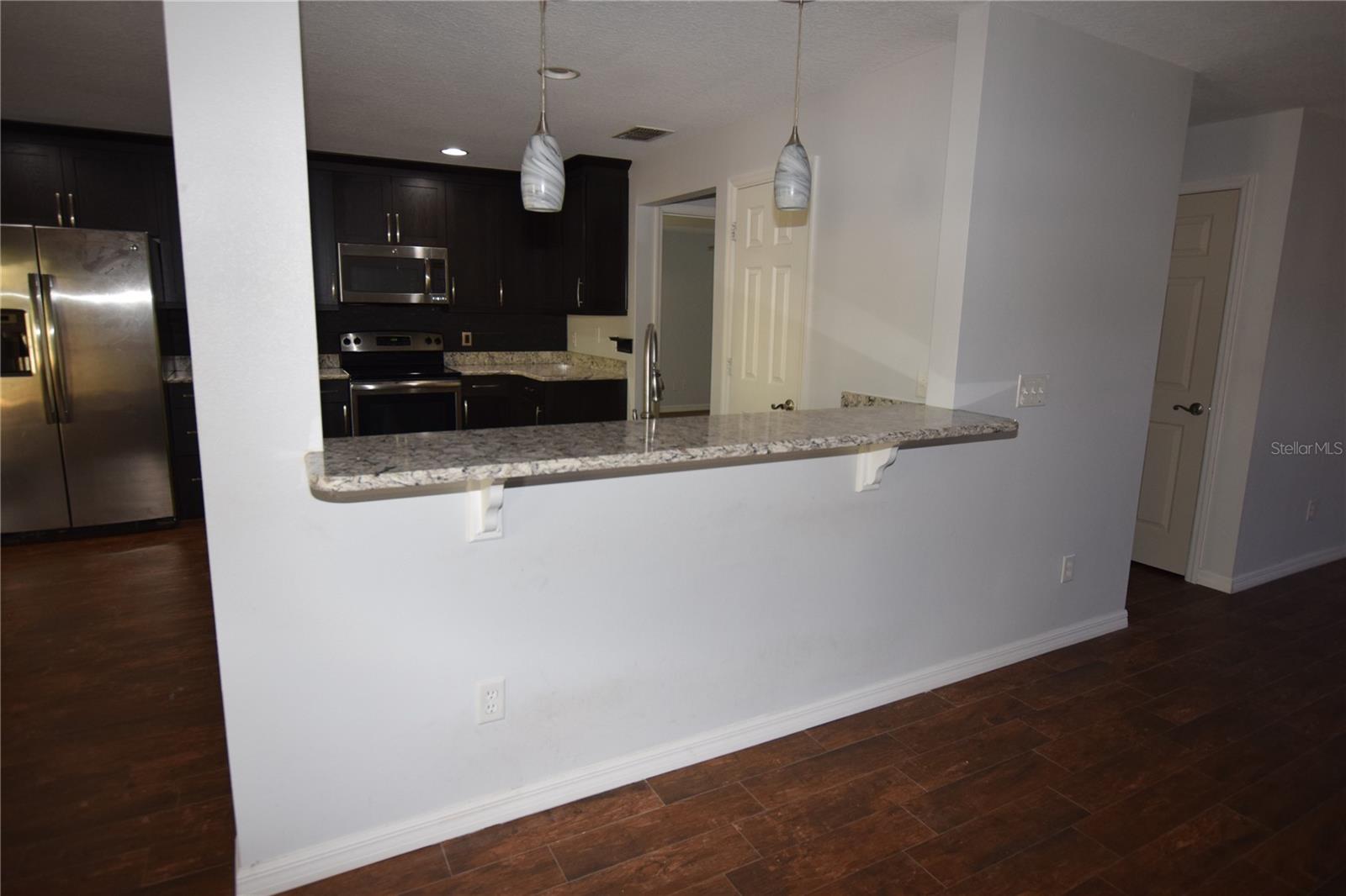 Image 13 of 39 For 1328 Karok Street