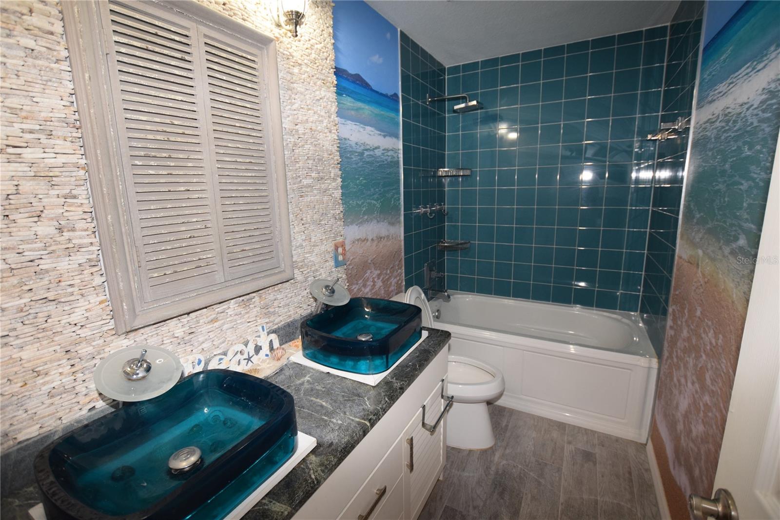 Image 31 of 39 For 1328 Karok Street