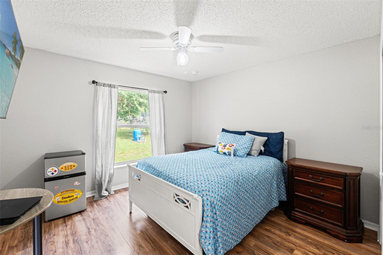 Listing photo id 12 for 15364 Mount Sparrow Road