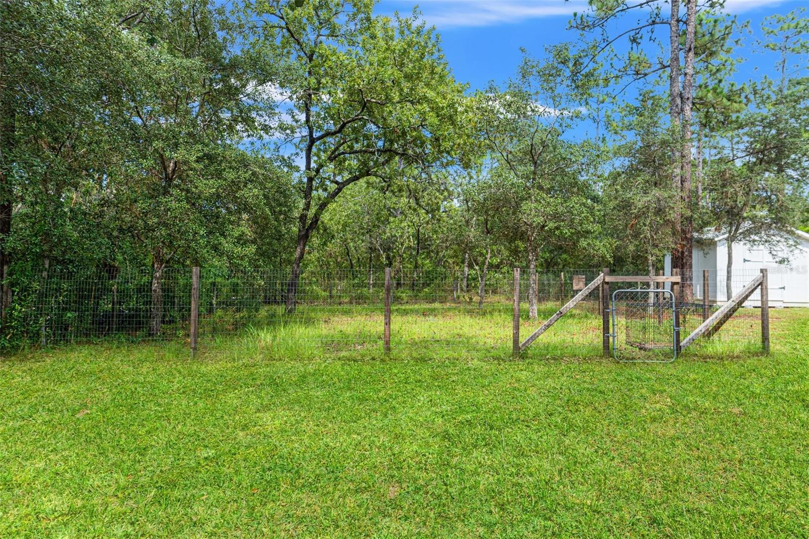 Listing photo id 19 for 15364 Mount Sparrow Road