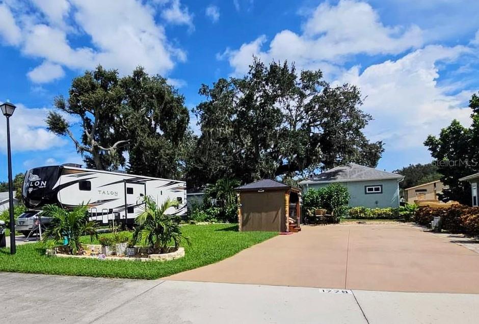 Details for 1779 Meander Lane, TITUSVILLE, FL 32796