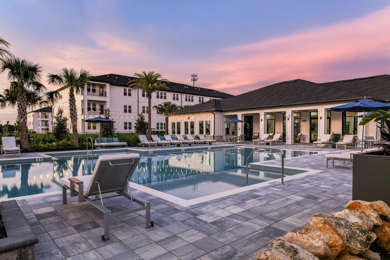Details for 1311 Elan Drive B1, DAVENPORT, FL 33896