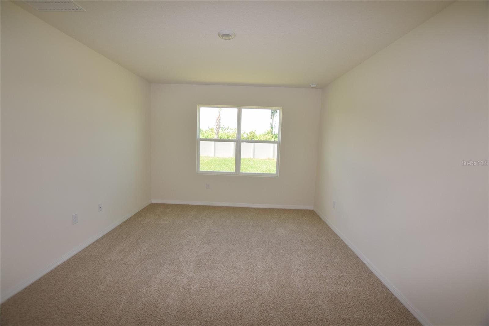 Image 18 of 25 For 3330 Eastgrove Terrace