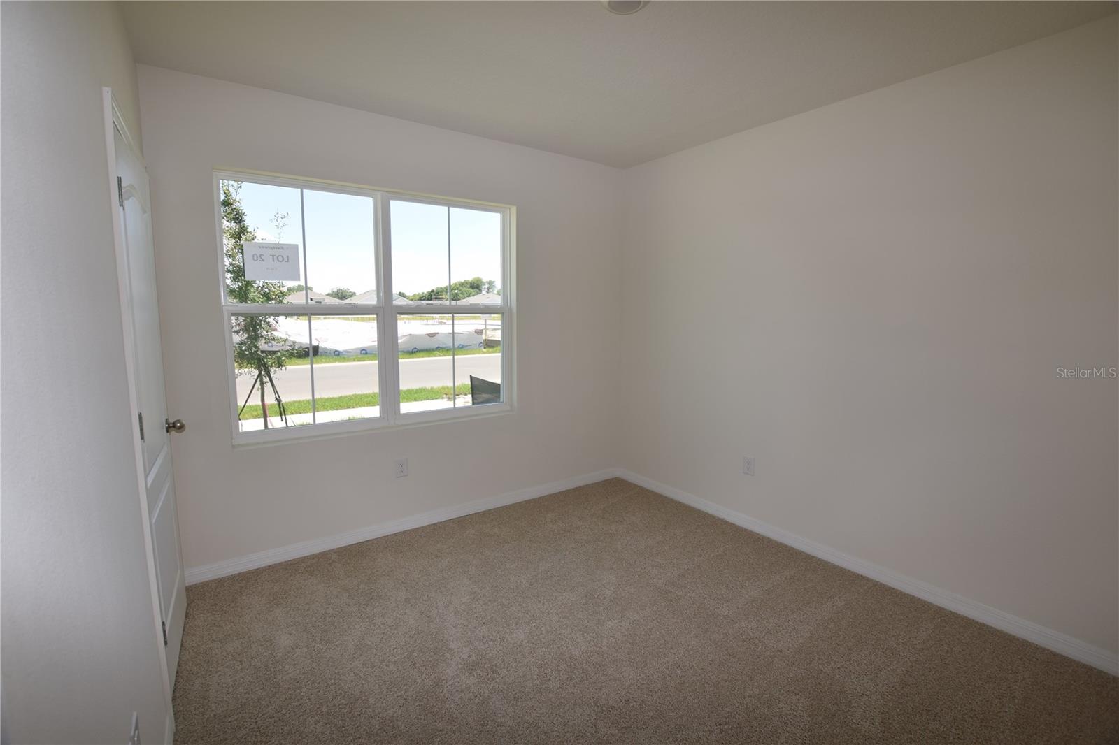 Image 22 of 25 For 3330 Eastgrove Terrace