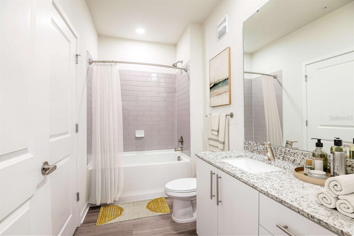 Image 18 of 20 For 1311 Elan Drive C1