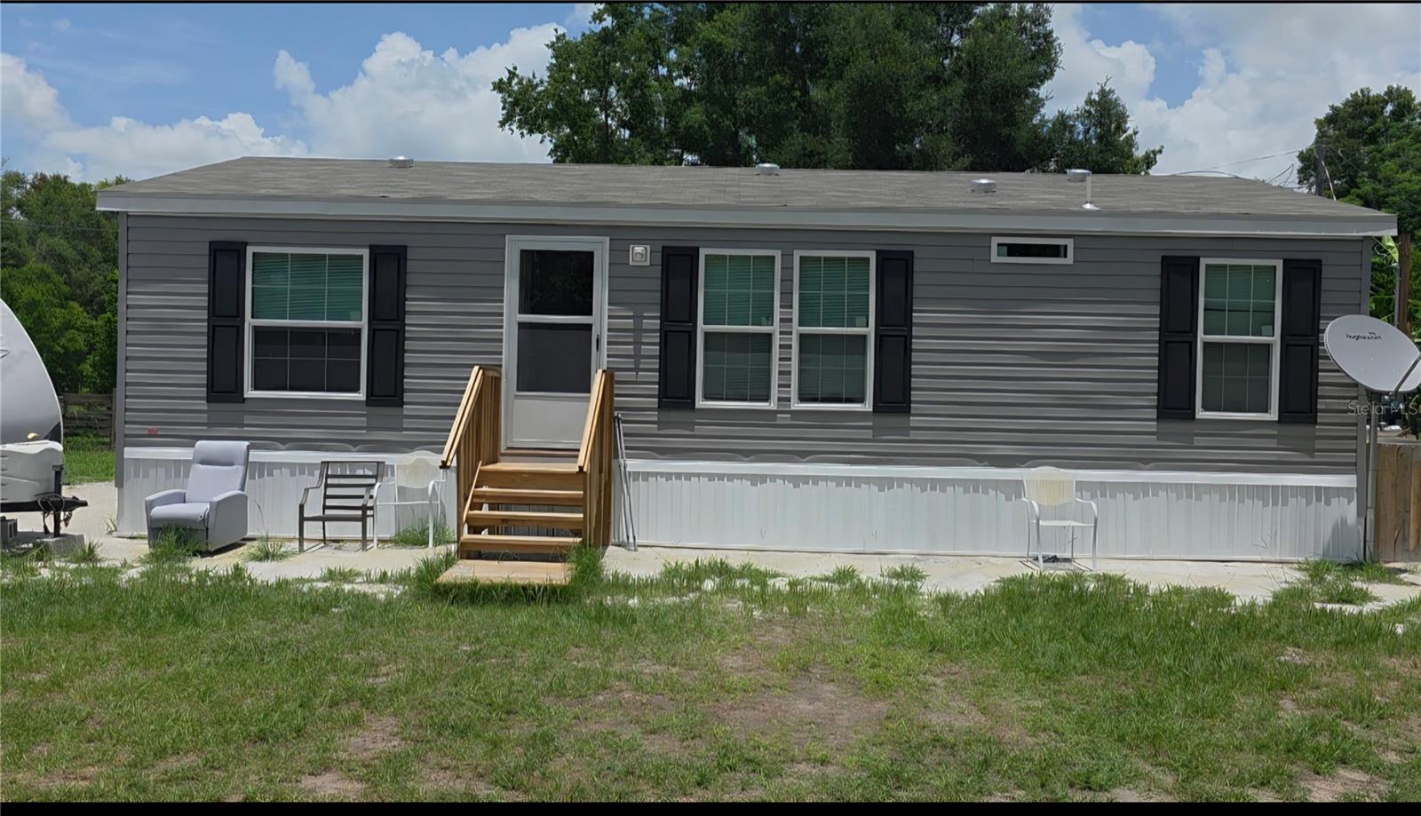 Details for 691 Depot Street, LAKE WALES, FL 33859