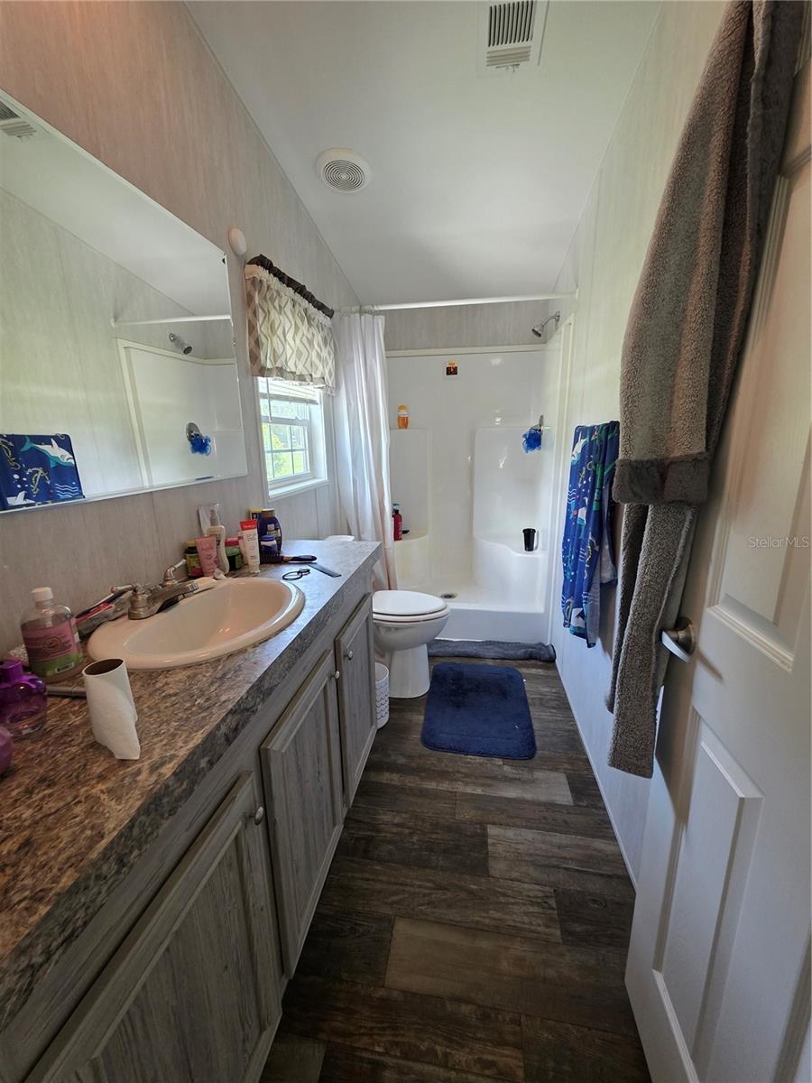 Image 19 of 27 For 691 Depot Street