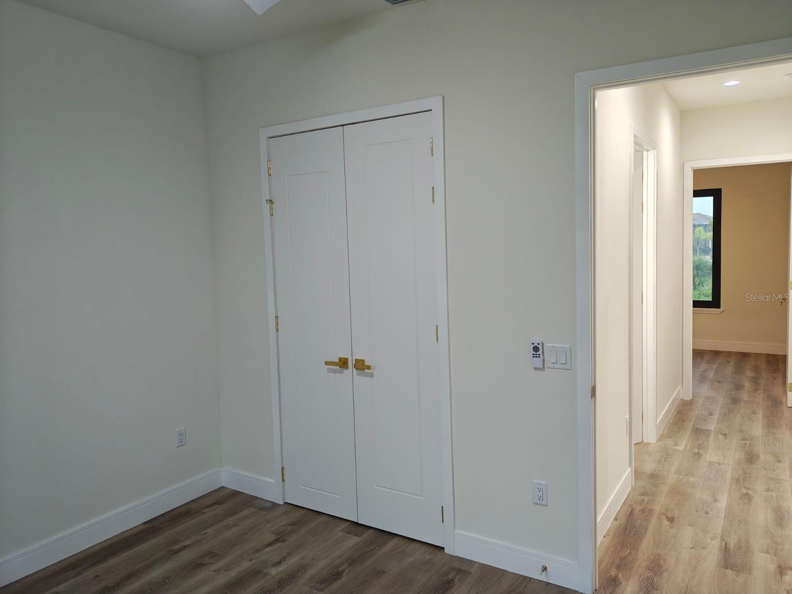 Image 10 of 15 For 14914 San Domingo Boulevard