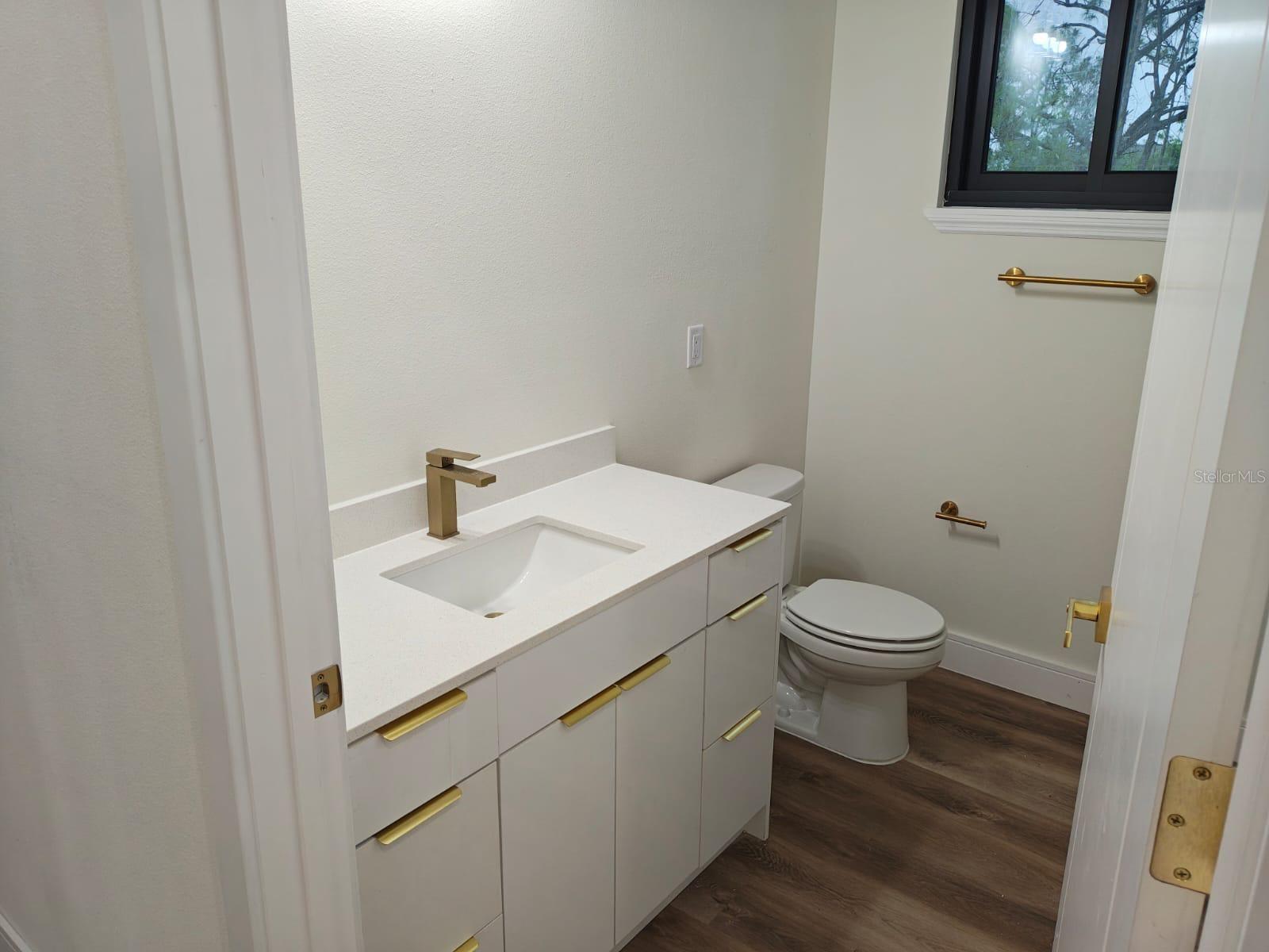 Image 11 of 15 For 14914 San Domingo Boulevard