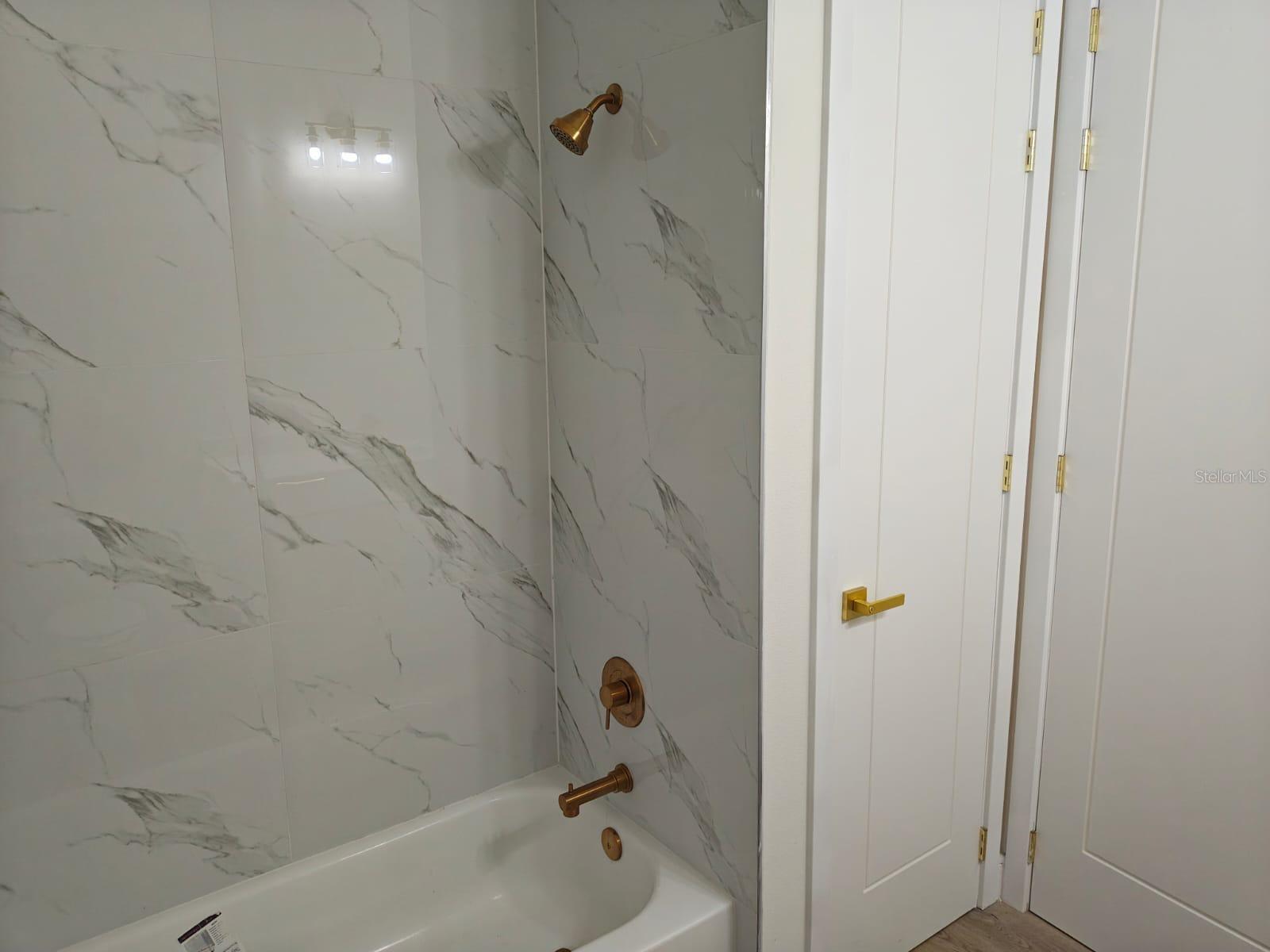 Image 13 of 15 For 14914 San Domingo Boulevard