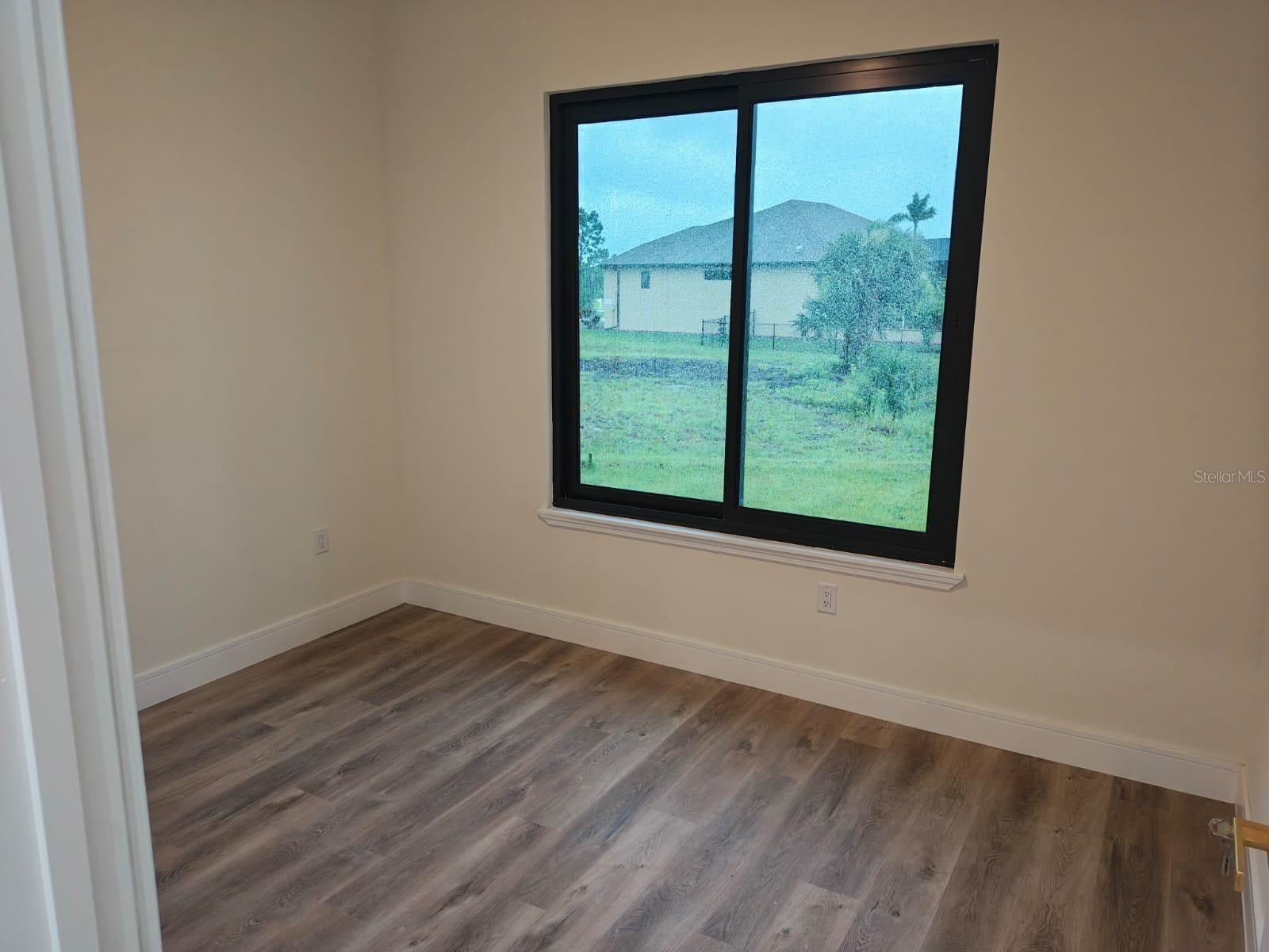 Image 14 of 15 For 14914 San Domingo Boulevard