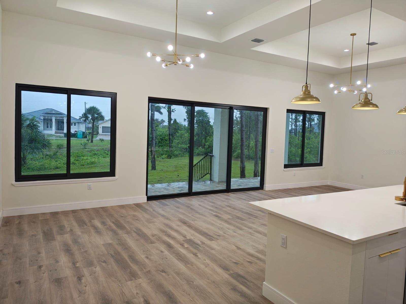 Image 15 of 15 For 14914 San Domingo Boulevard