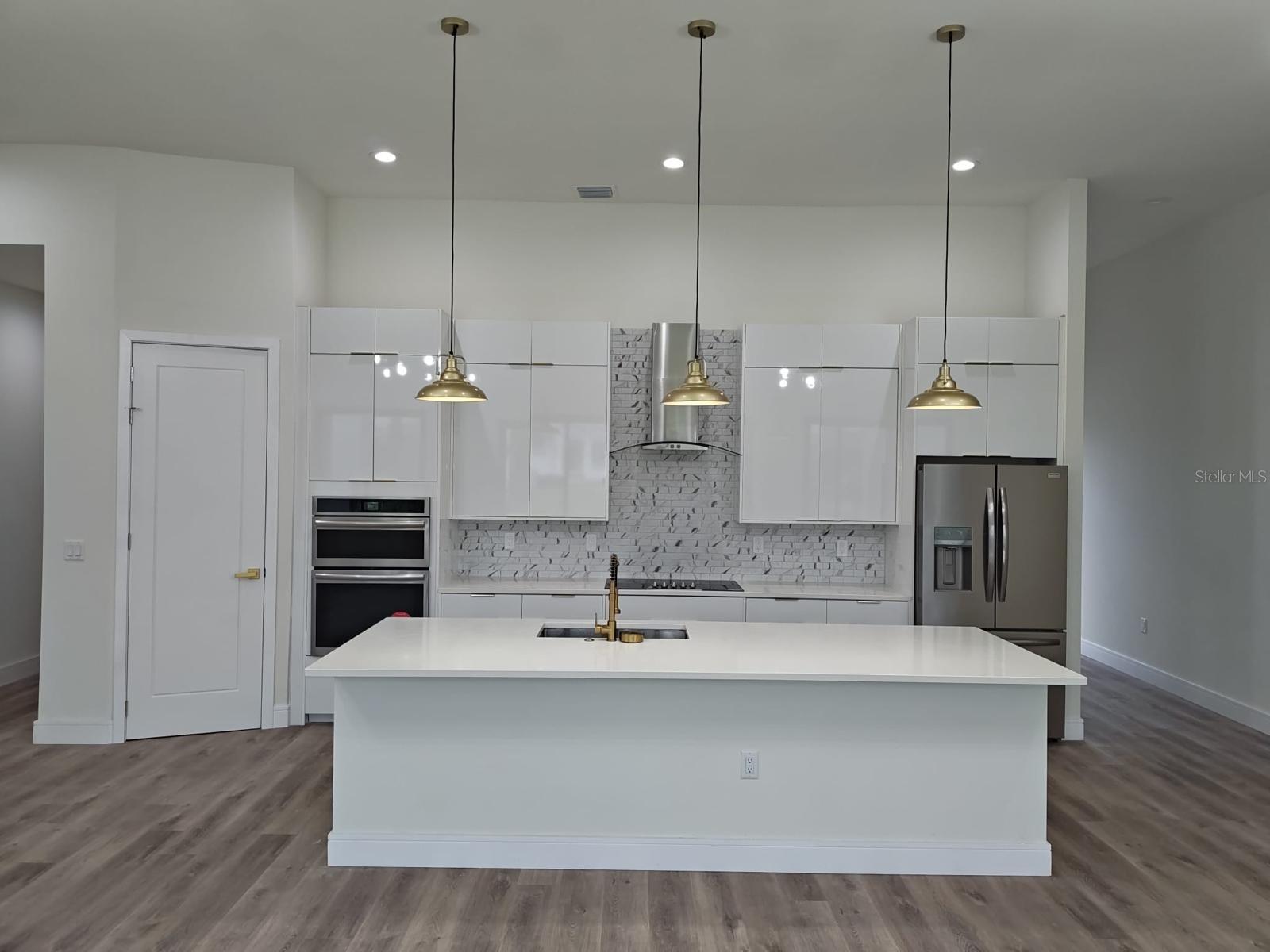 Image 2 of 15 For 14914 San Domingo Boulevard