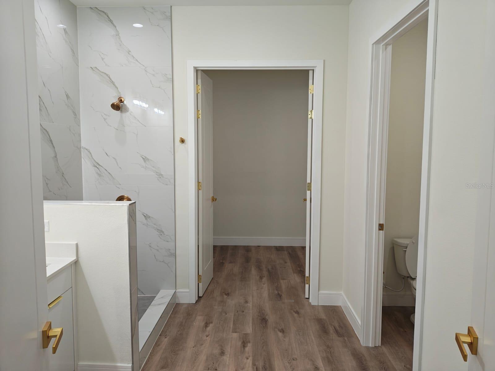 Image 6 of 15 For 14914 San Domingo Boulevard