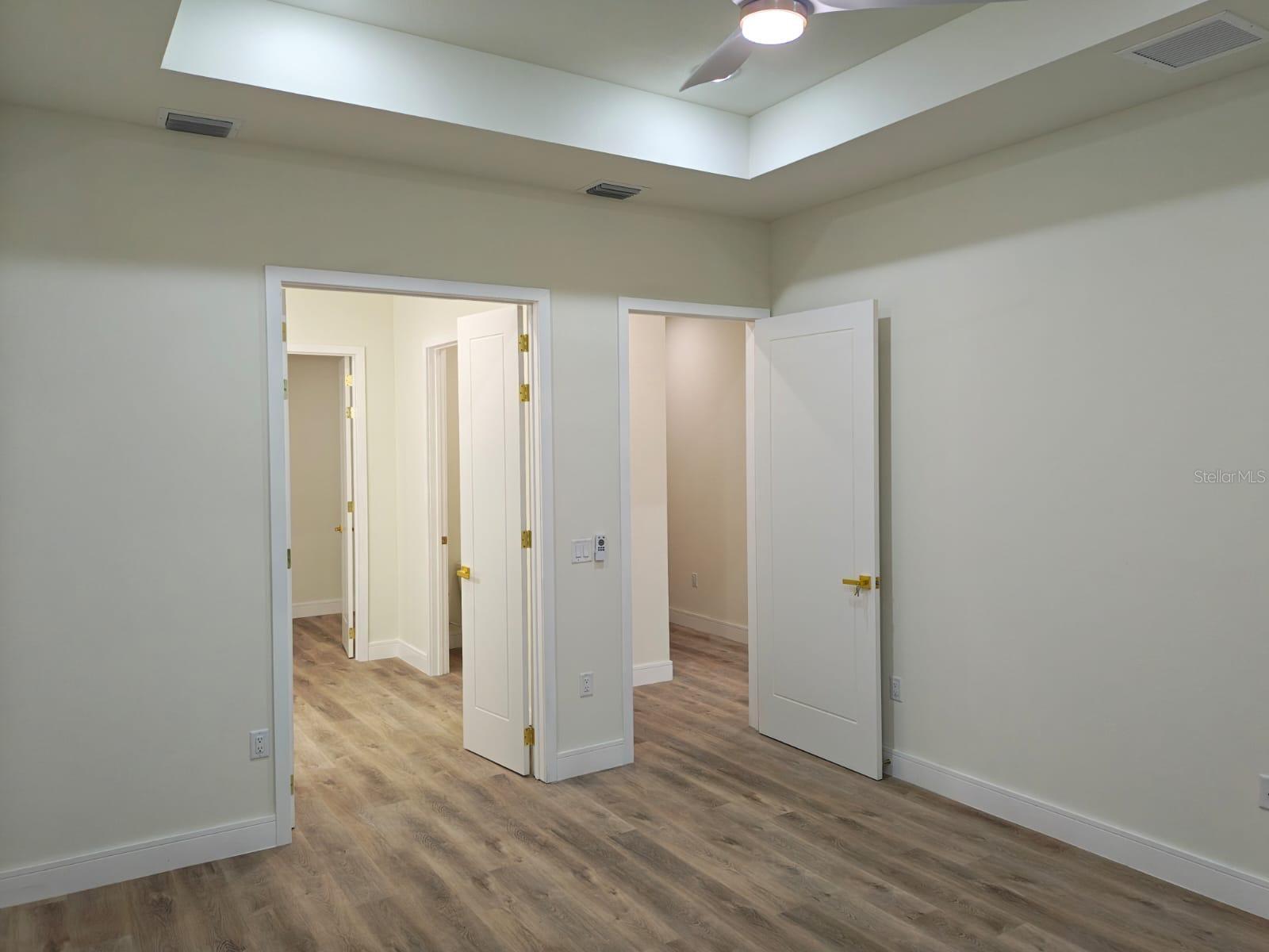 Image 8 of 15 For 14914 San Domingo Boulevard