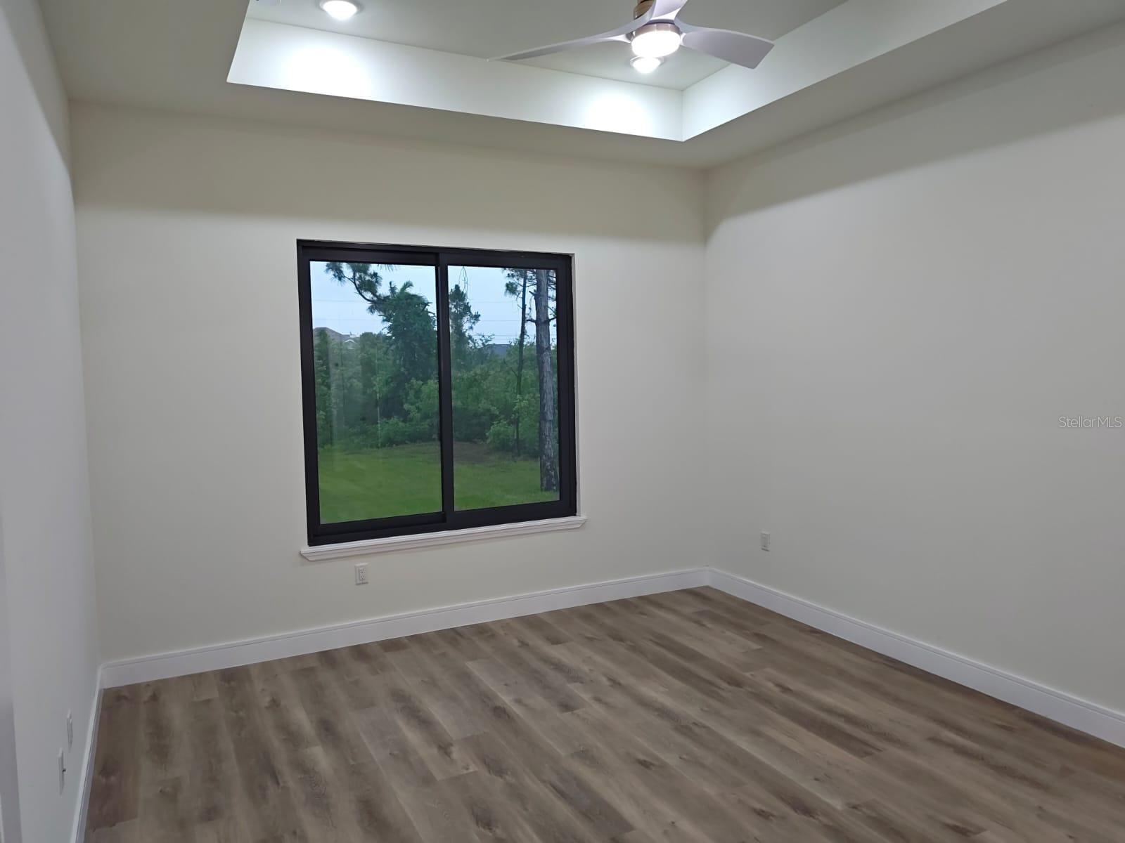 Image 9 of 15 For 14914 San Domingo Boulevard
