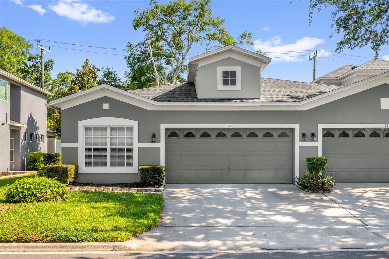 Details for 1122 Sandstone Run, SANFORD, FL 32771