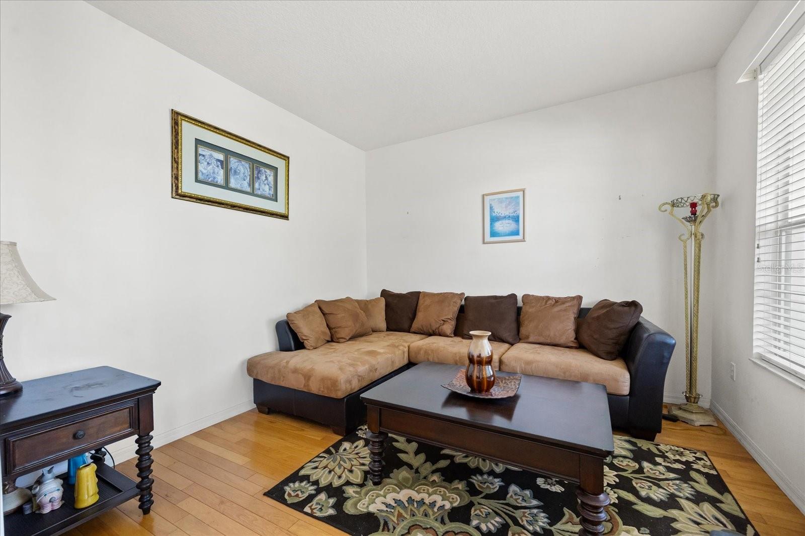 Image 10 of 35 For 2512 Chapala Drive