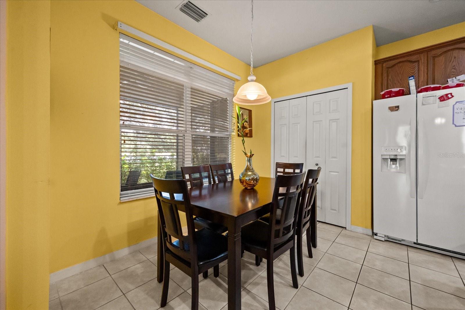 Image 11 of 35 For 2512 Chapala Drive