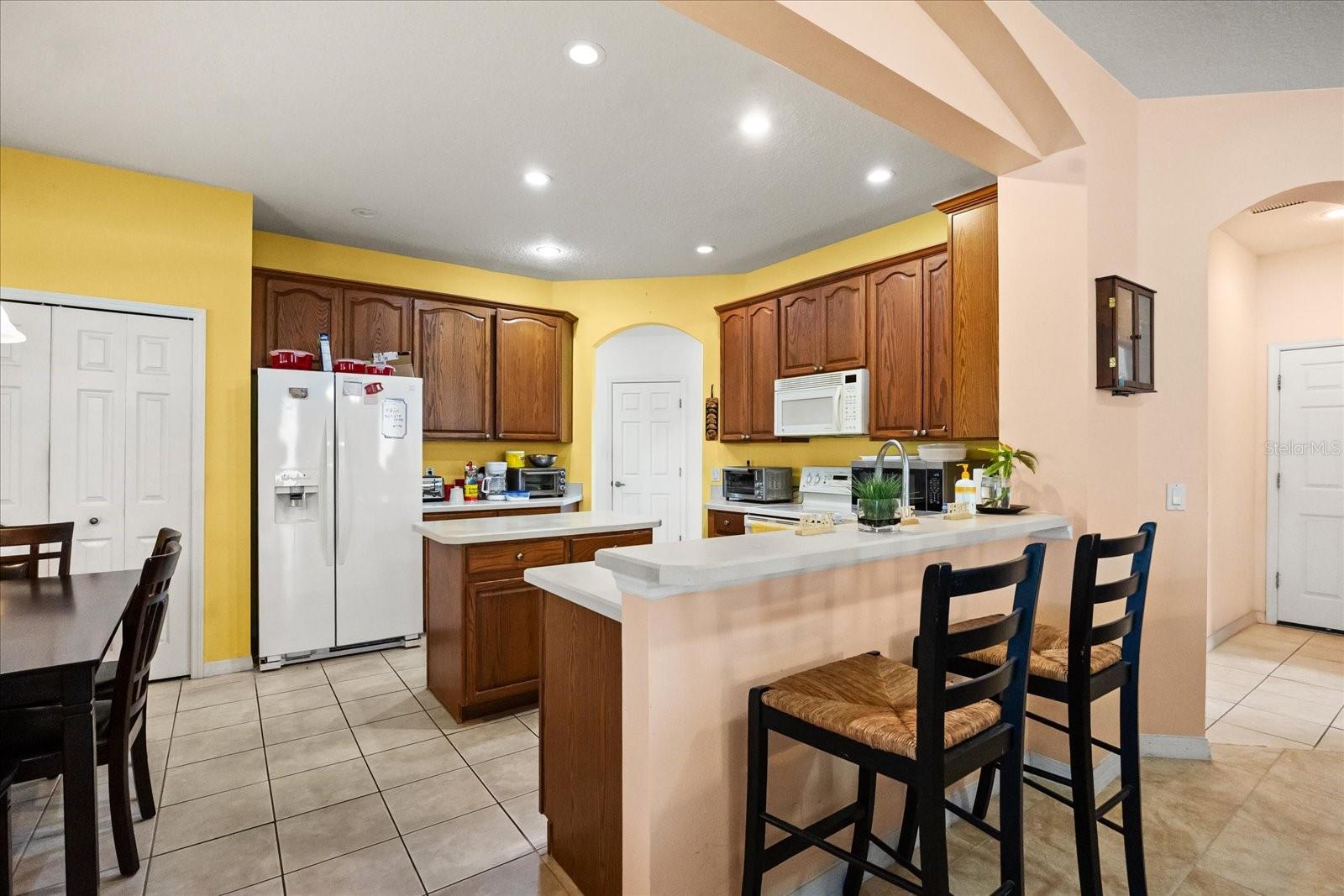 Image 13 of 35 For 2512 Chapala Drive