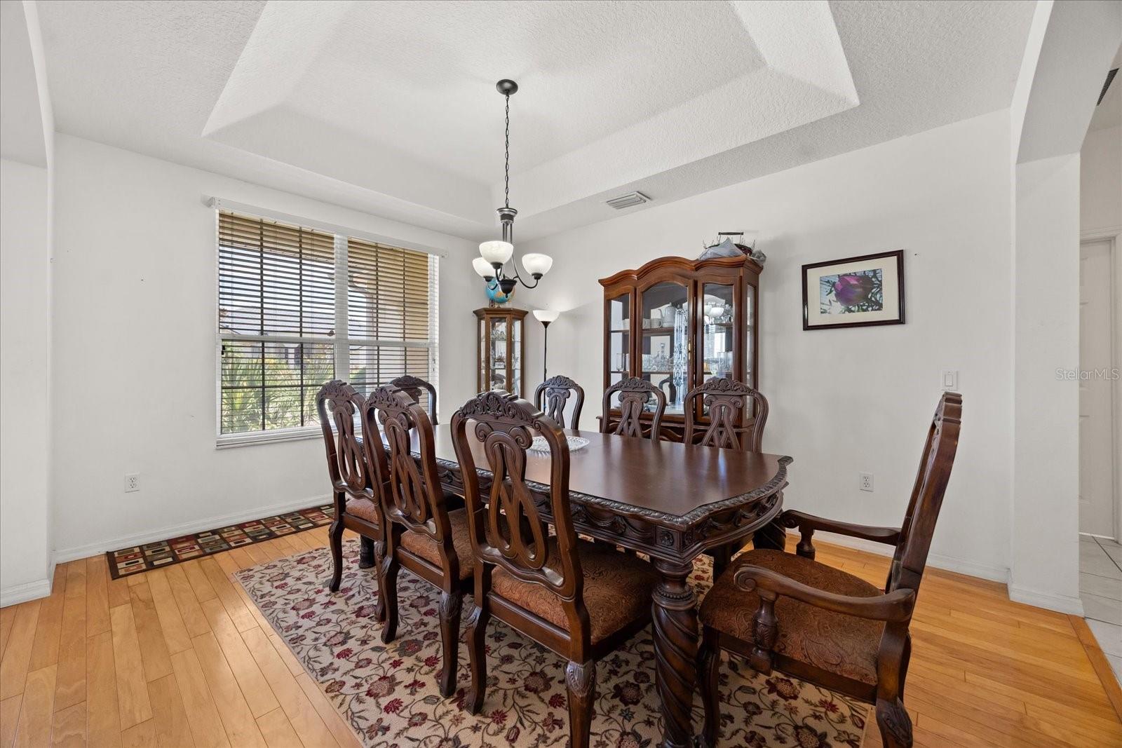Image 17 of 35 For 2512 Chapala Drive