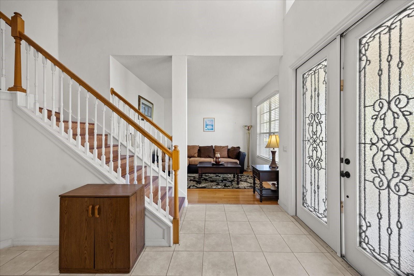 Image 18 of 35 For 2512 Chapala Drive