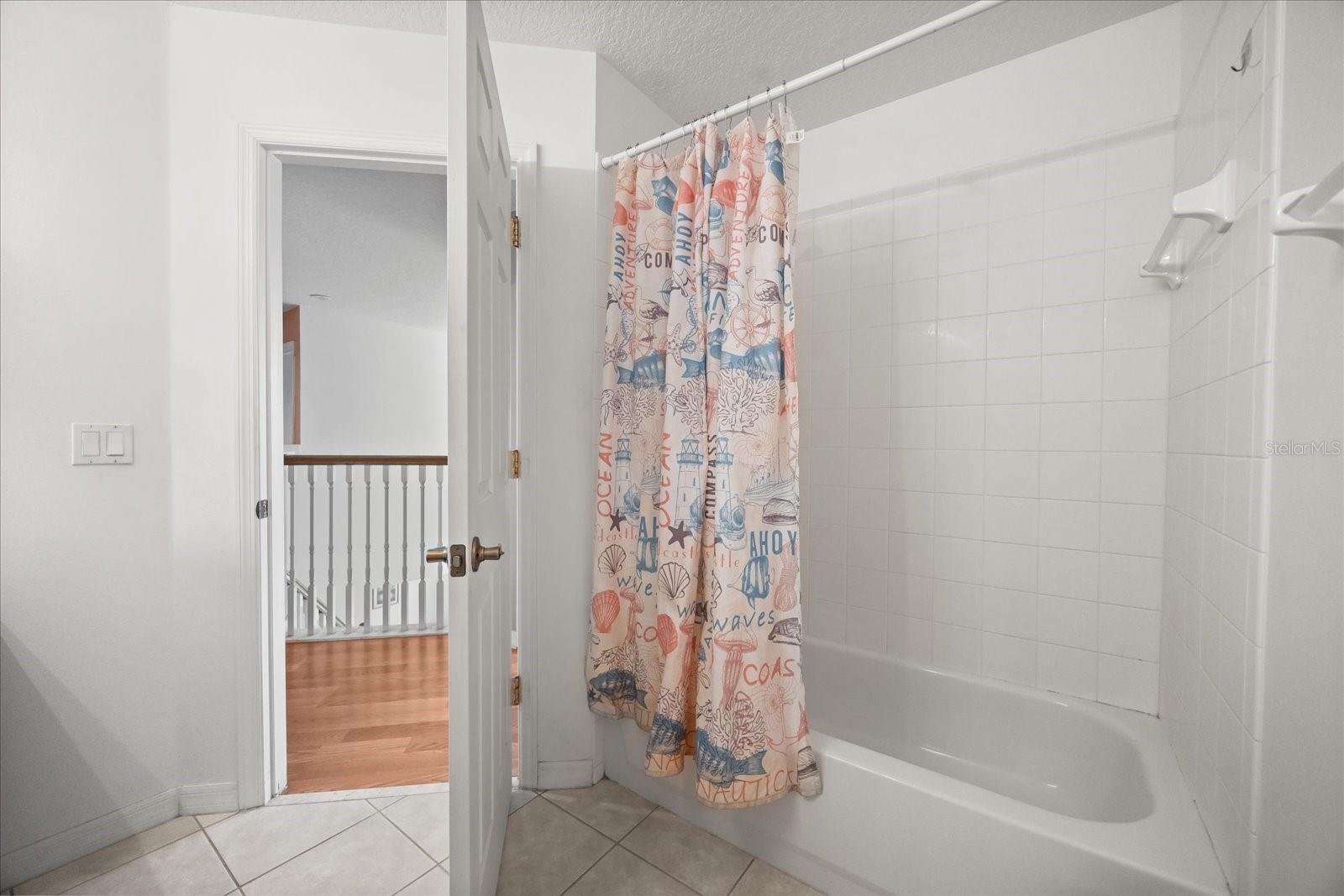 Image 22 of 35 For 2512 Chapala Drive