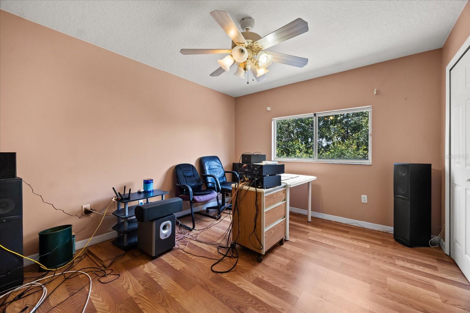 Image 23 of 35 For 2512 Chapala Drive