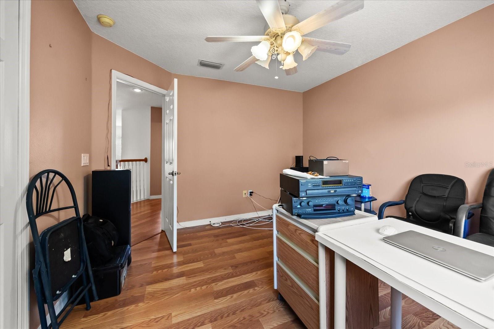 Image 24 of 35 For 2512 Chapala Drive