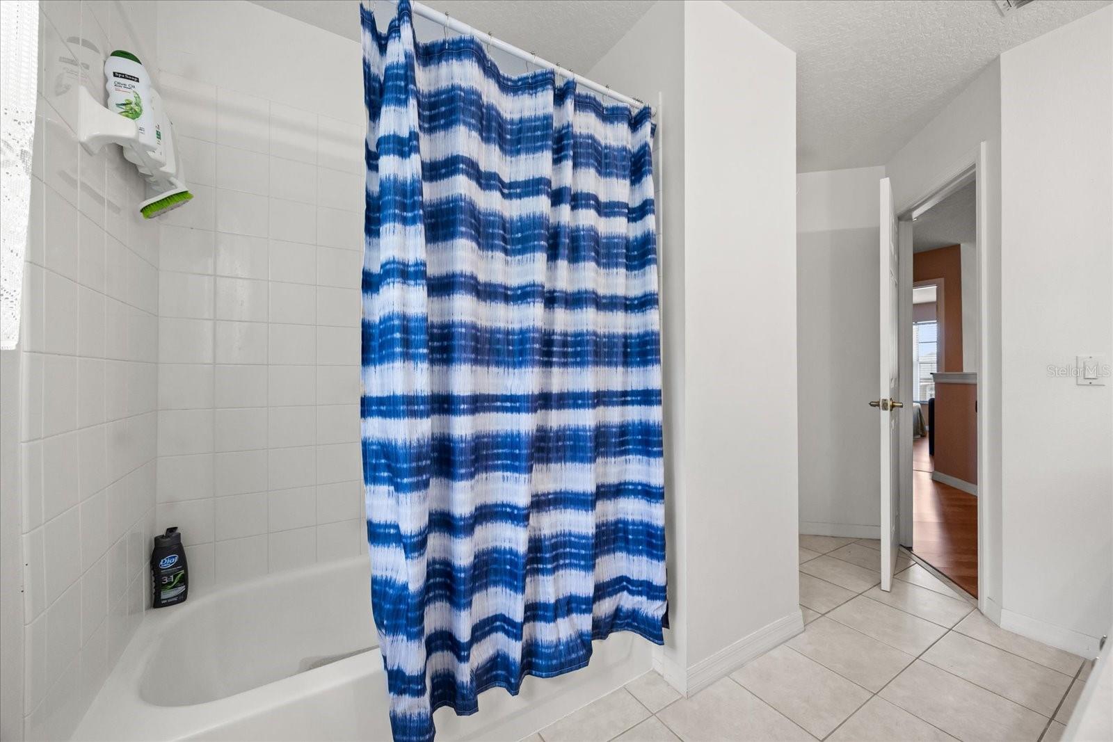 Image 26 of 35 For 2512 Chapala Drive