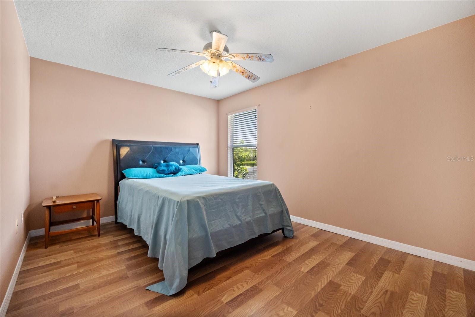 Image 27 of 35 For 2512 Chapala Drive