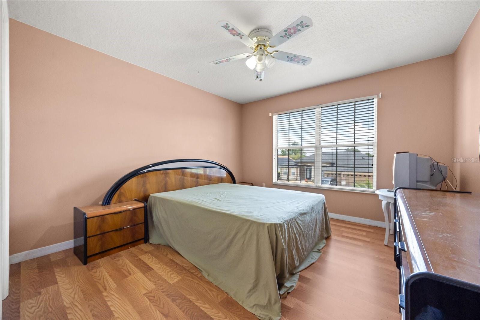 Image 29 of 35 For 2512 Chapala Drive