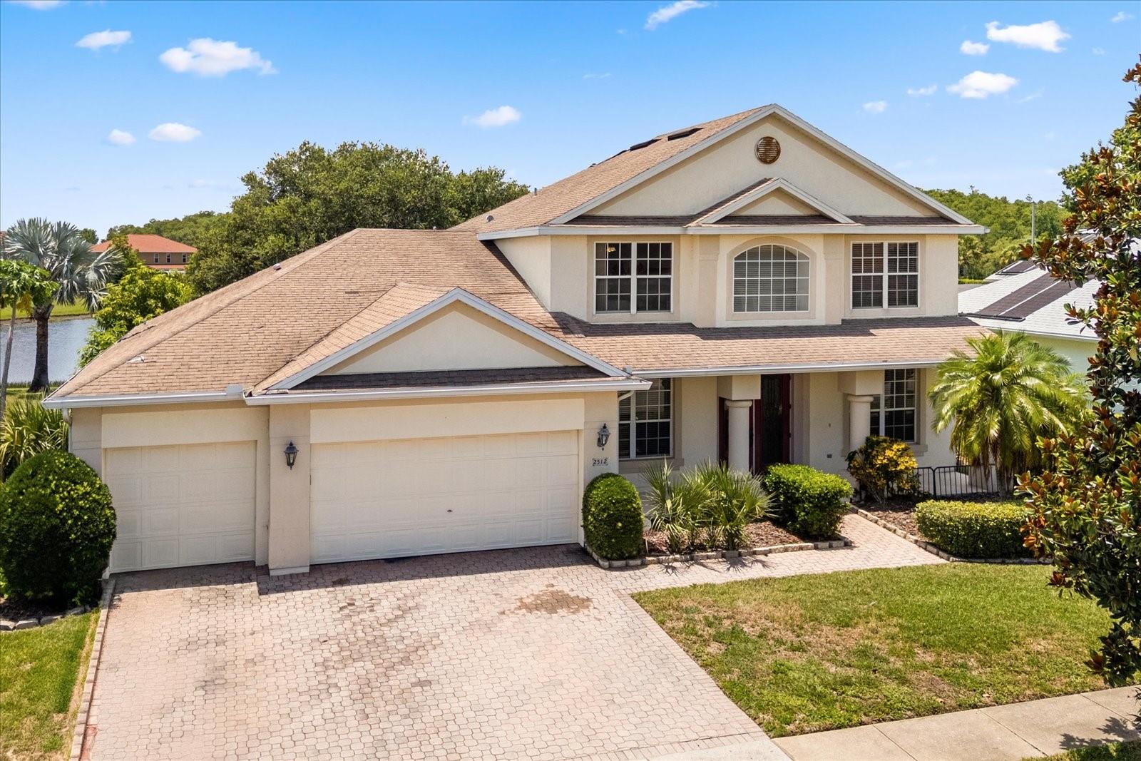 Image 3 of 35 For 2512 Chapala Drive