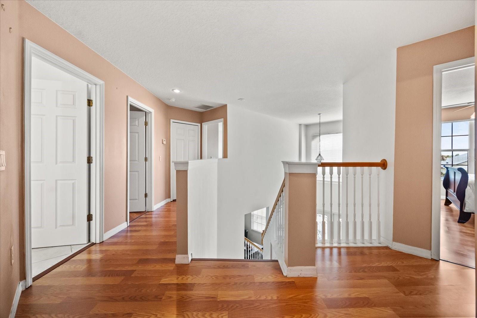 Image 30 of 35 For 2512 Chapala Drive