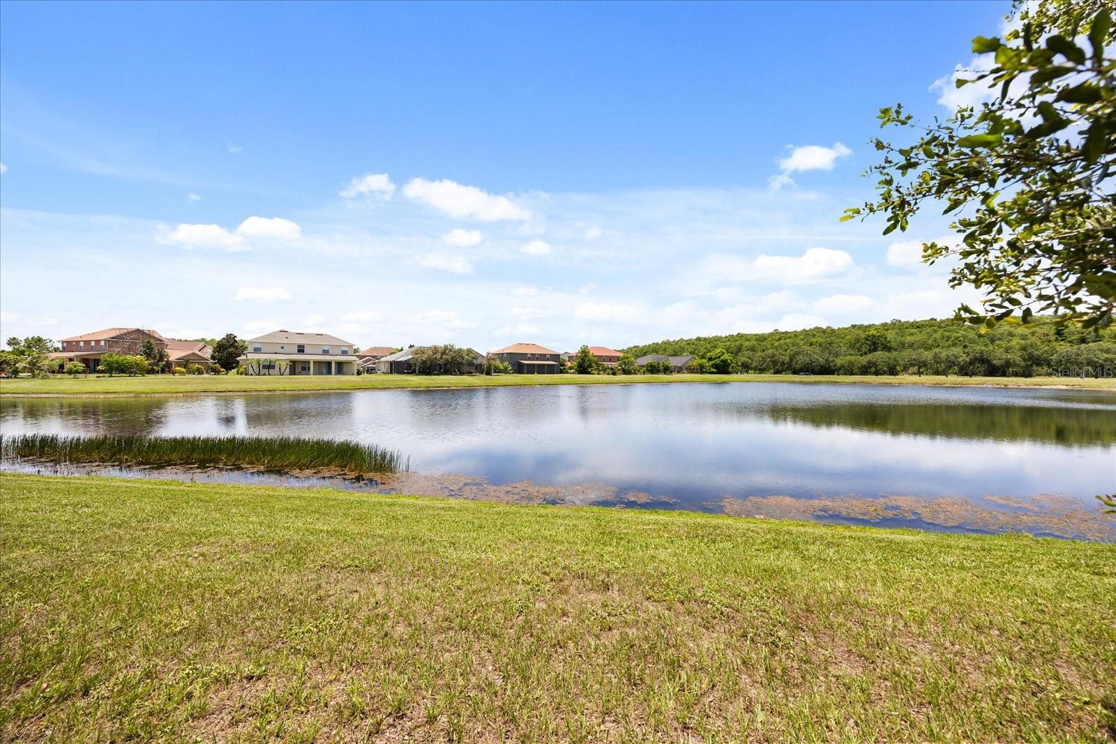 Image 33 of 35 For 2512 Chapala Drive