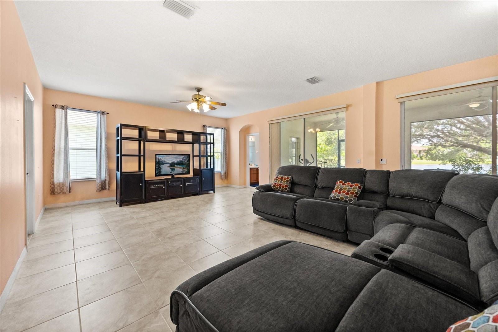 Image 4 of 35 For 2512 Chapala Drive
