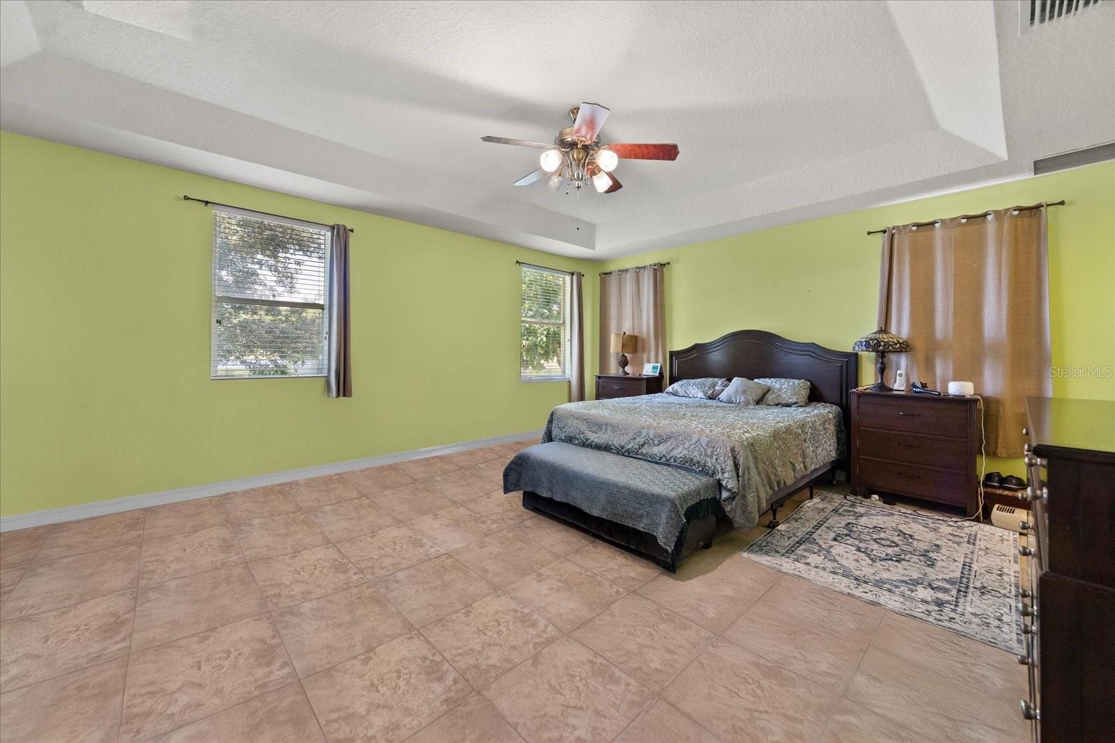 Image 5 of 35 For 2512 Chapala Drive