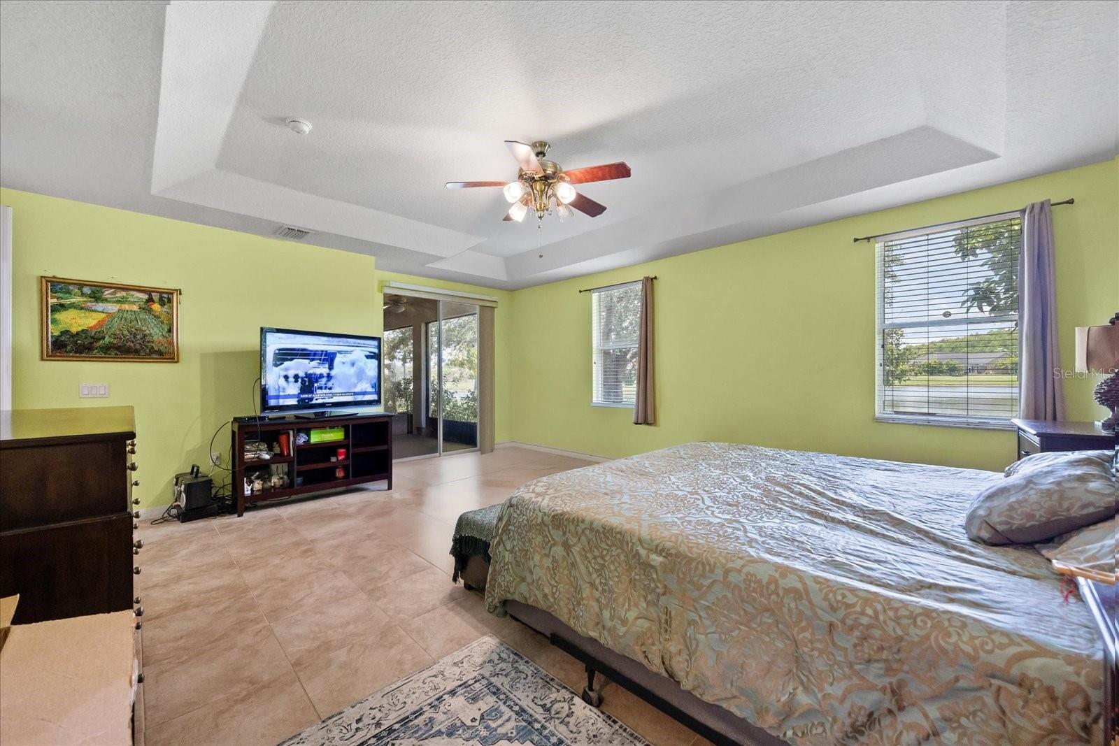 Image 6 of 35 For 2512 Chapala Drive