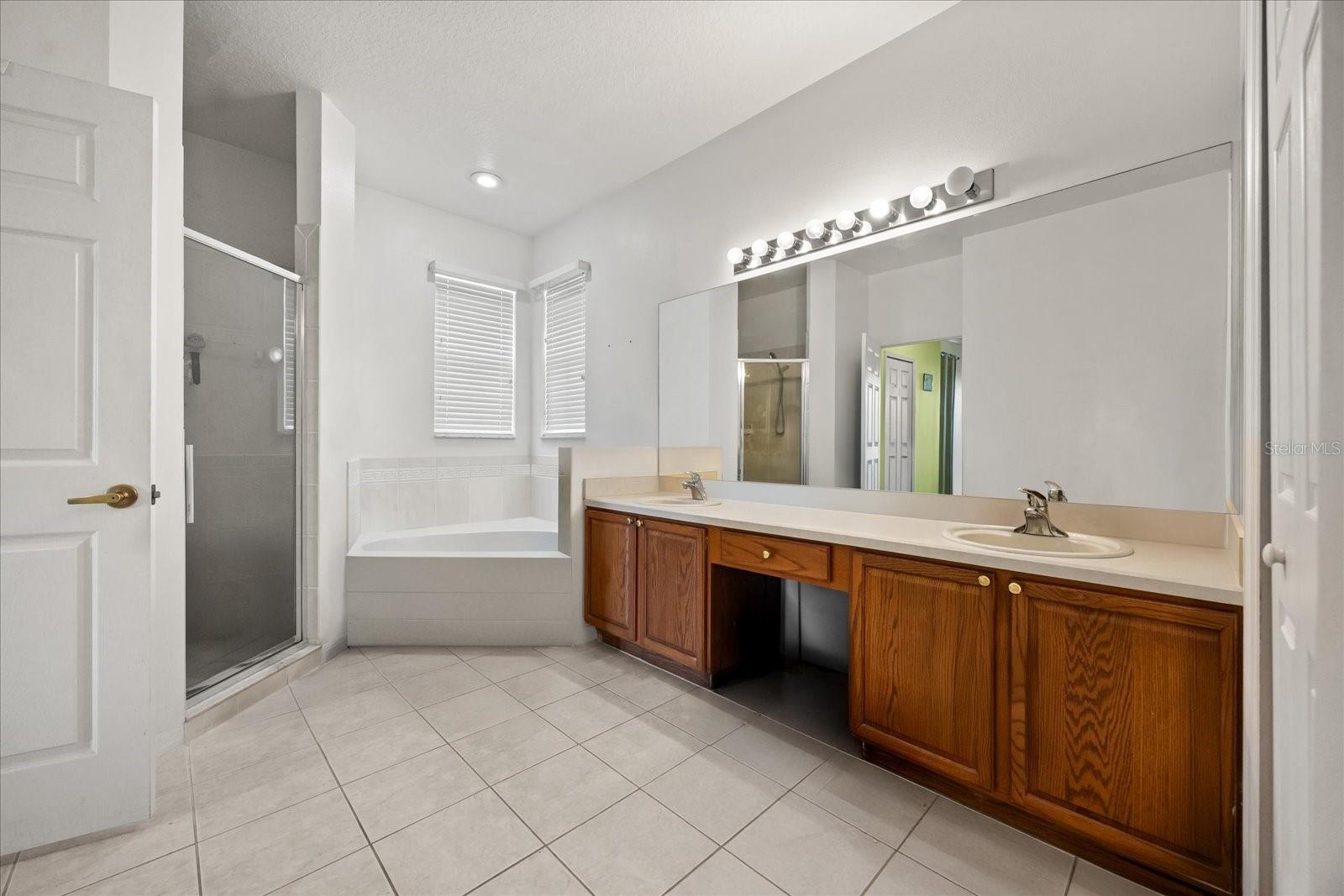 Image 7 of 35 For 2512 Chapala Drive