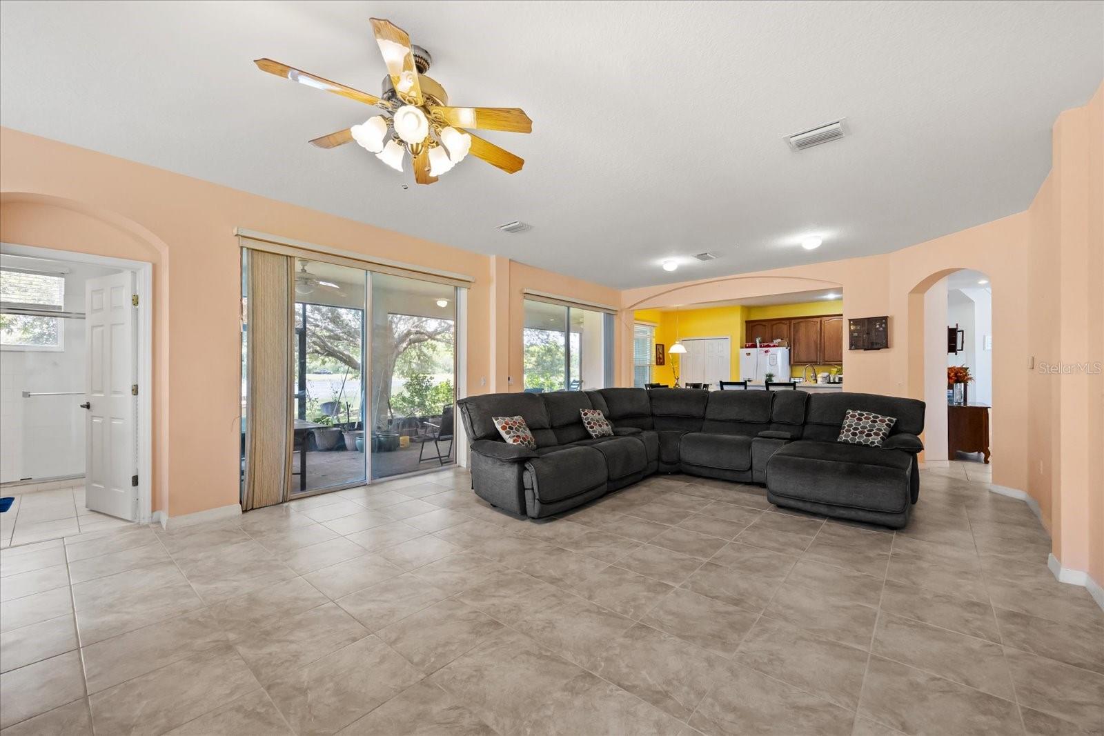 Image 9 of 35 For 2512 Chapala Drive