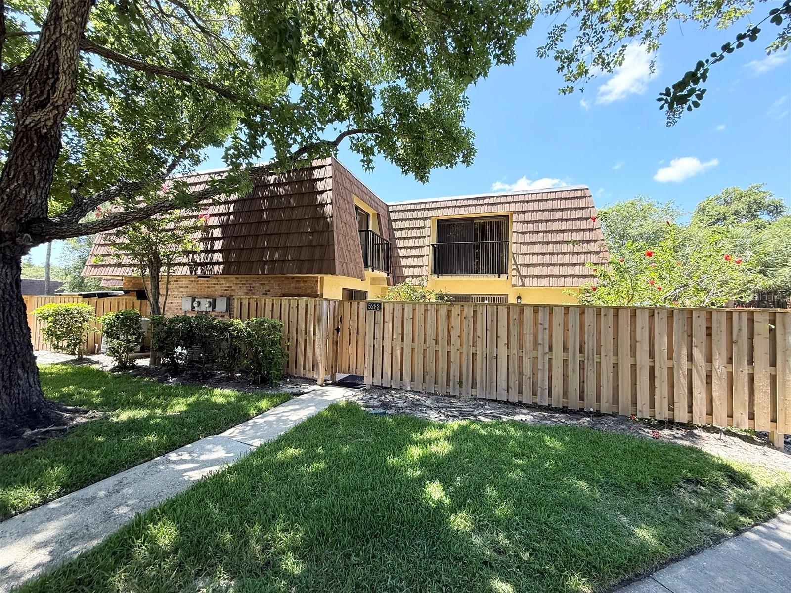 Details for 5282 Cypress Court 436, ORLANDO, FL 32811
