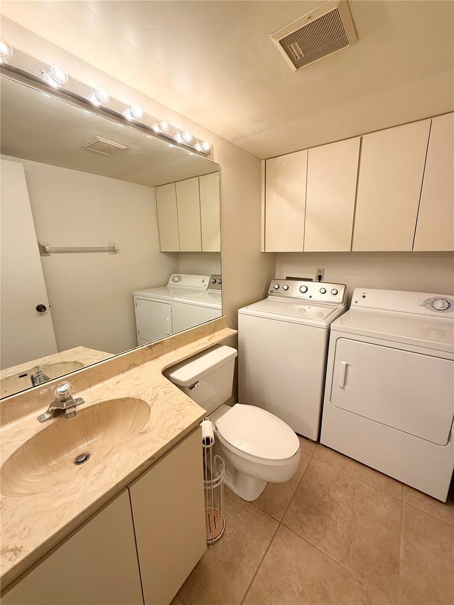 Image 10 of 24 For 5282 Cypress Court 436