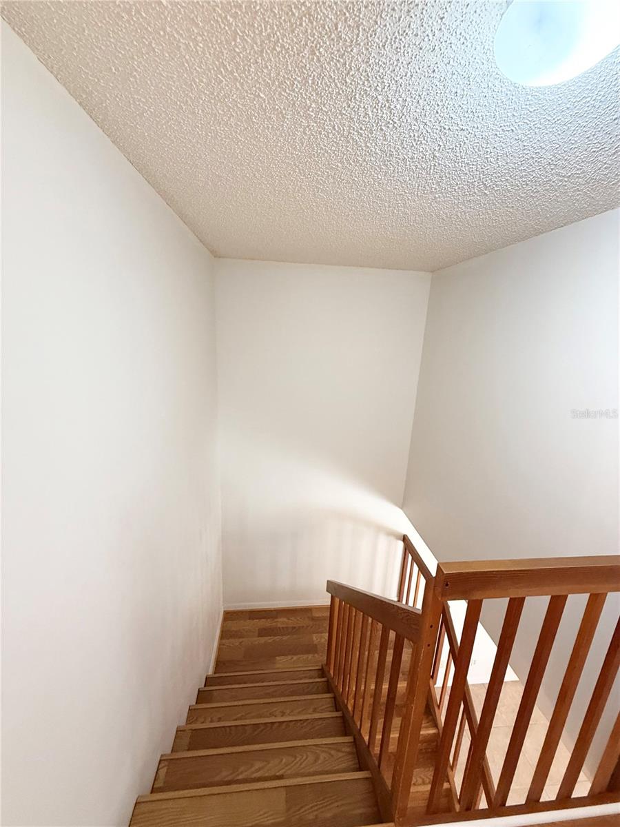 Image 11 of 24 For 5282 Cypress Court 436