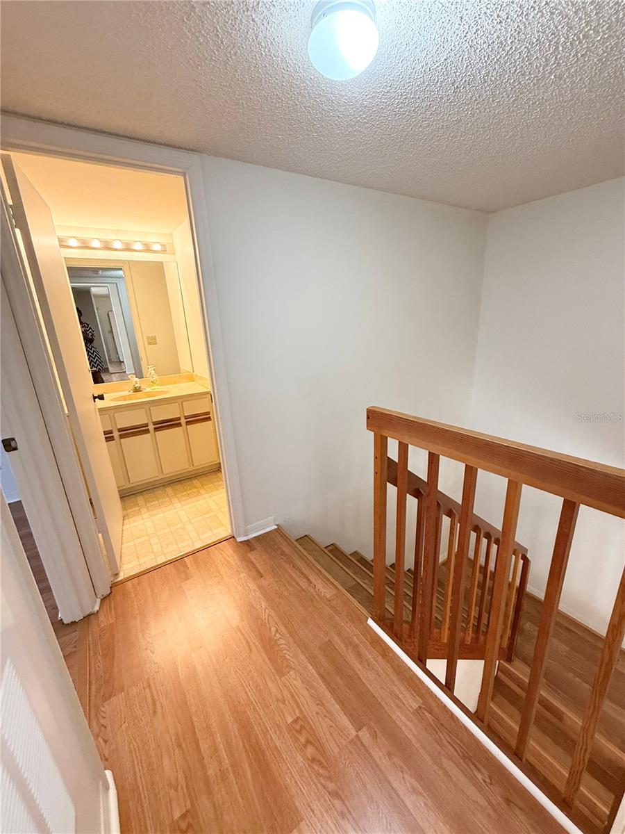 Image 12 of 24 For 5282 Cypress Court 436