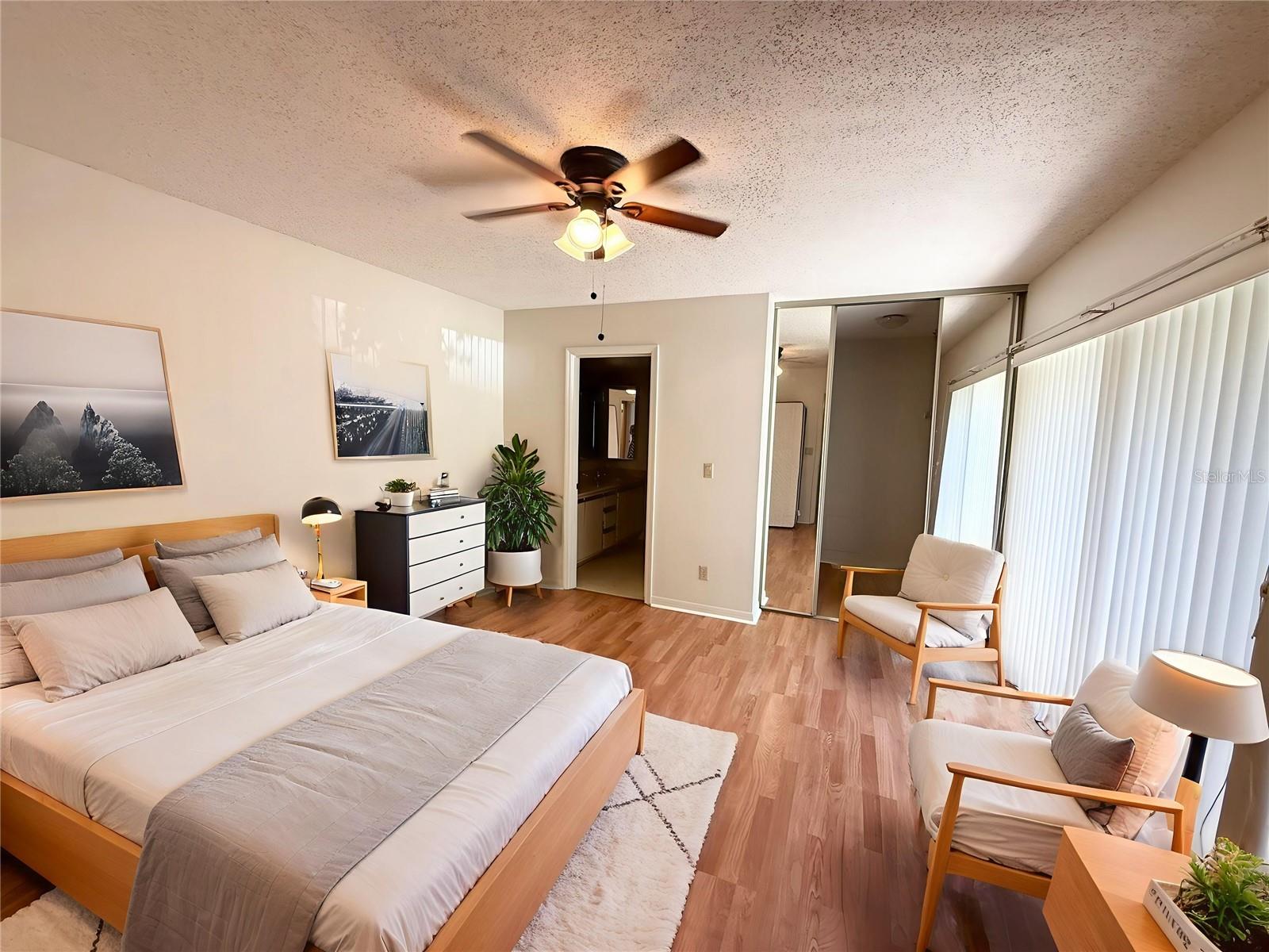 Image 13 of 24 For 5282 Cypress Court 436